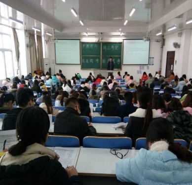 https://www.tocompose.com/dfiles/13036/skin/images/logo.jpg_看图王.jpg